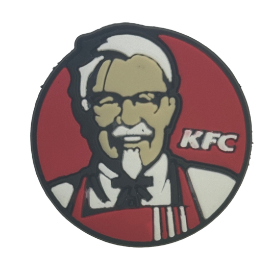 KFC Charm
