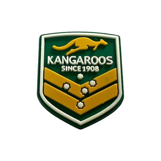Kangaroos Rugby League