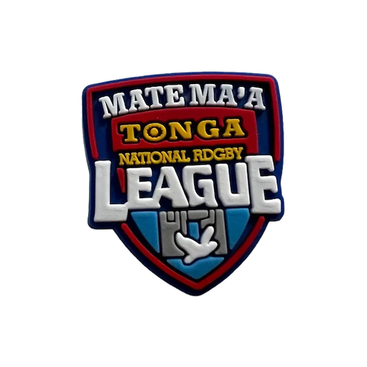 Tonga rugby league