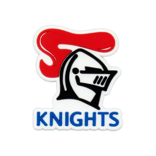 NewCastle Knights