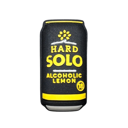 Hard Solo