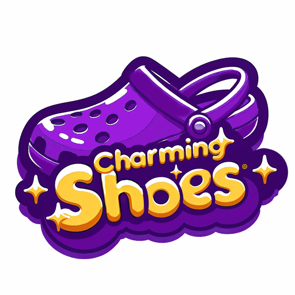 Charming Shoes